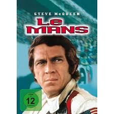 On any sunday [FR Import]: Amazon.de: Brown, Bruce, Mcqueen, Steve, Evans,  David, Brown, Bruce, Brown, Bruce, Mcqueen, Steve: DVD & Blu-ray