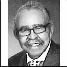 Taylor Mattox Obituary (2010)