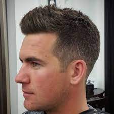Pin On Hair