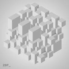 These blocks of data are stored on nodes (compare it to small servers).nodes can be any kind of device (mostly computers, laptops or even. Decentralized Data Why Blockchain Is Meaningless And Trustless Is Everything By Alessandro Mario Lagana Toschi Hackernoon Com Medium