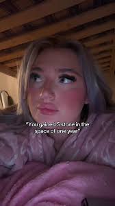 The Old George Newcastle Bottomless Brunch