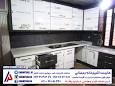 Image result for ‫نمونه کار کابینت در شیراز‬‎