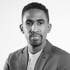 Tribunal rechaza devolver vehículos a Girón en caso Coral