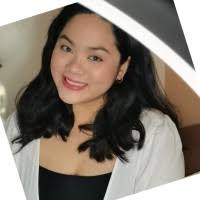 50+ "Heather-rae" profiles