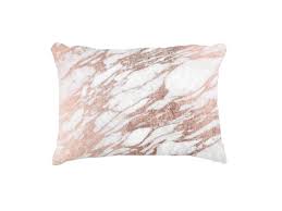 Bedrooms are one of the most versatile places in the entire house which are really fun to design. Rose Gold Bedroom Decorating Ideas Hgtv S Decorating Design Blog Hgtv