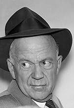 The Ford Television Theatre (TV Series 1952–1957)