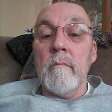 Bob Manson (norapoo)