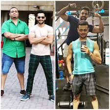 You are currently converting mass and weight units from kilograms to pounds. Whopping 40 Kg Weight Loss By An Indian From The Uae The Weigh We Were