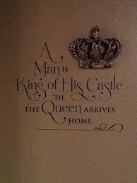 3a4255381953f6bd16141ff247ea4b3e Jpg 720 960 Home Decor Bedroom Queen Bedroom Bedroom Decor