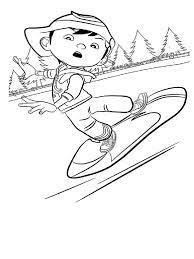 Check spelling or type a new query. Mewarnai Boboiboy
