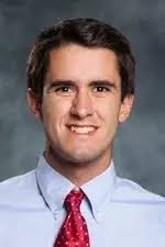 Hayes Wilkerson (12/10/2013)