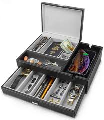 From traditional, thoughtful to funny, hahappygiftideas.com has some good 70th birthday gift. Gifts For A 70 Year Old Man Thoughtful Gift Ideas For 70th Birthday