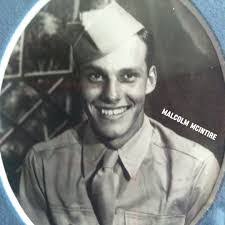 Leo Stanton's Instagram, Twitter & Facebook