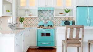 Tropical american tree bearing large pulpy green fruits. Colorful Kitchen Appliances Are The Next Home Trend Simplemost