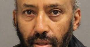 UPDATE: Suspect charged by Toronto police after indecent exposure reported 