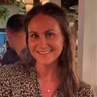 100+ "Proscia" profiles