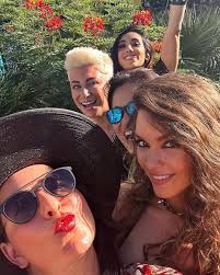 Jackie Noreña (@jackienorenaofficial) • Instagram photos and videos