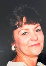 Recent Obituaries and Notices in Barrington, IL