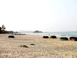 Chợ đại học, nguyễn văn trỗi, tp vinh, tỉnh nghệ an. Nghá»‡ An Province Wikipedia