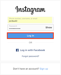 Screen showing the option to temporarily deactivate instagram account may 23, 2018 · while any customer anywhere can delete an apple id account, apple says the ability to deactivate an apple id account is limited to accounts with locations set in the european union, iceland. How To Deactivate Or Delete Your Instagram Account 3 Easy Steps How To Delete Instagram Delete Instagram Instagram Help