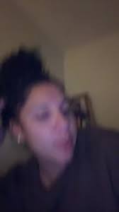 HEs WORHTY OF IT ALLLLLLL 😩🙏🏽