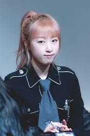 10 445 просмотров 10 тыс. Në…„ì „ ì˜¤ëŠ˜ì˜ ìˆ˜ë¹ˆ On Twitter Cosmic Girls Pics Extended Play