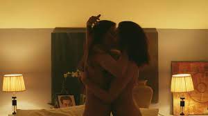 Watch Online - Angeli Khang, Hershie De Leon, Jela Cuenca - Girl Friday  (2022) HD 1080p HD phone wallpaper