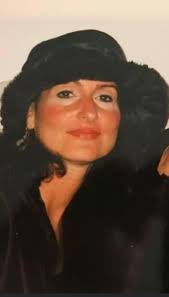 Lori Linker passed away