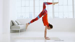 What are inversions in yoga. Face Fear And Learn Key Inversions Inverted Yoga Poses For Beginners