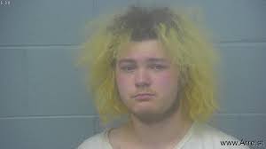 Payton Isaac Lewis Greene, Missouri http://Arre.st/MO-1000671327