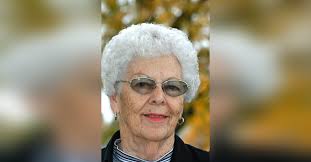 Obituary information for Dorothy EVELYN Havens