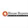 House Buyers of America, Inc.