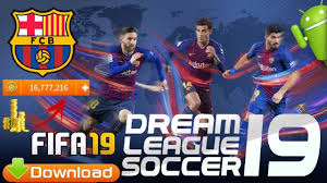 Dls Version 6030 Device Id Cbd2a73d8ce270a6 Adevice Id D0a239cb 87ed 4322 B3d5 Eff6c7504b9d Data Version 6000 Dev Game Download Free Android Download Games