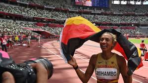 Malaika mihambo ist eine bereicherung für die leichtathletik. Ozstbswoagv Um