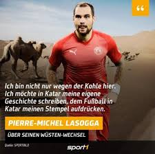 Alle male aquamaler, spiel gut =) hat hier noch keine beschreibung eingegeben! Aquamaler Hashtag On Twitter