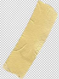 Pin On Paper