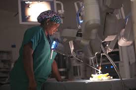 2012 2013 2014 2015 2016 2017 2018 2019 2020 Best Surgical Technologist Career Opportunities In The Us Aims