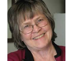 Linda Dagley Obituary (2014)