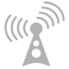 Image result for channel