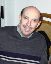 Walter Kalb: Known for his sharp wit, he was a loving father and devoted  husband