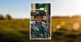 Mary Sue Burdick-Hough Obituary December 8, 2022