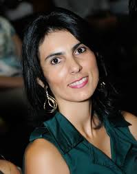 Jane Maria Rodrigues Neves