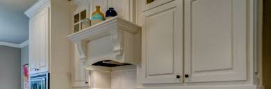 If your kitchen is starting to look run down and not as exciting as it used to be, you don't have to replace your cabinets completely. 9 Ideas For Remodeling Old Kitchen Cabinets Habitat For Humanity Restore East Bay Silicon Valley