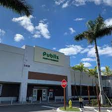Menu & reservations make reservations. Publix Alton Town Center Palm Beach Gardens Fl