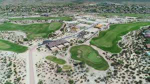 We did not find results for: Rosewood Golf Villas At The Golf Club Of Estrella September 15 2019 Youtube