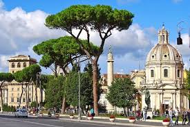See more ideas about rome, rome sites, rome italy. How To Spend One Day In Rome 2021 Guide