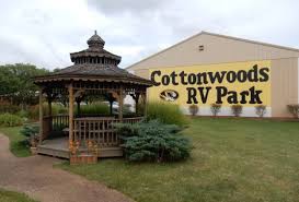 Maybe you would like to learn more about one of these? Nature S Own Rv Resort Kingsville Tx The Adventures Of Trail Hitch