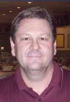 The Bowling News Has Gone Digital