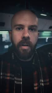 It’s time for one of those “call to action” that internet algorithm people  always love talking about., “The God You Think You Are” is closing in