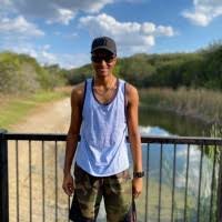 40+ "Tanksley" profiles